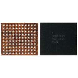 XIAOMI REDMI NOTE 4X POWER IC ( PMI8940-003 ) ORIGINAL XIAOMI REDMI NOTE 4X POWER IC ( PMI8940-003 ) ORIGINAL